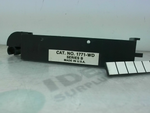  Allen Bradley 1771-WD Wiring Arm Terminal Block Image