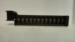  Allen Bradley 1771-WD Wiring Arm Terminal Block Image
