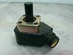  Namco EE230-30420 Cylindicator Proximity Switch Sensor Image