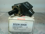  Namco EE230-30420 Cylindicator Proximity Switch Sensor Image