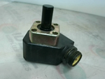  Namco EE230-30420 Cylindicator Proximity Switch Sensor Image