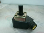  Namco EE230-30420 Cylindicator Proximity Switch Sensor Image