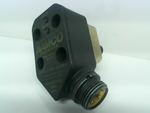  Namco EE230-30420 Cylindicator Proximity Switch Sensor Image
