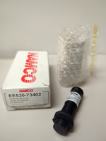  NAMCO EE530-73402 Proximity Sensor Switch Weld Field Immune Image