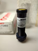  NAMCO EE530-73402 Proximity Sensor Switch Weld Field Immune Image
