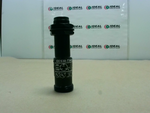  NAMCO EE530-73402 Proximity Sensor Switch Weld Field Immune Image
