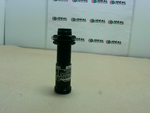  NAMCO EE530-73402 Proximity Sensor Switch Weld Field Immune Image