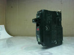  Square D QOB120 Bolt-On Circuit Breaker Image