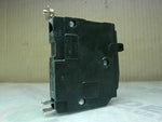  Square D QOB120 Bolt-On Circuit Breaker Image