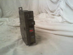  Square D QOB120 Bolt-On Circuit Breaker Image