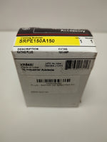  General Electric SRPE150A150 150 Amp Rating Plug 150A Spectra RMS Image