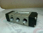  SMC Pneumatic Valve VFA522003N Image