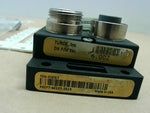 Turck FDNL-S1600-T DeviceNet I/O Module Bus Stop TerminalNEW IN BOX Image