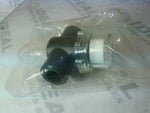  PIAB PPSF.375-X10 Vacuum Filter Assembly 3/8" NPT Replacement Element 3116673 No Box Image