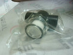  PIAB PPSF.375-X10 Vacuum Filter Assembly 3/8" NPT Replacement Element 3116673 No Box Image