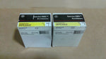  GENERAL ELECTRIC SRPE30A30 CIRCUIT BREAKER Sealed in Factory Packaging Image