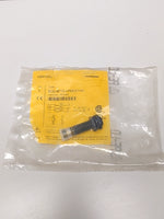  Turck BI3U-MT12-AP6X-H1141 Inductive Sensor 3mm SD Image