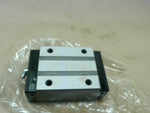  NSK LAH35AN Linear Bearing Linear Guide Slider Image