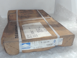  Diamond Chain Co X-1334-010 Riveted Steel Roller Chain Image