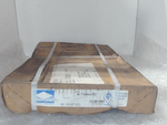  Diamond Chain Co X-1334-010 Riveted Steel Roller Chain Image