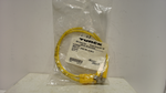  TURCK VBRS442RK4T0303 Cordset Splitter Image