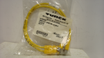  TURCK VBRS442RK4T0303 Cordset Splitter Image