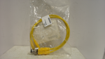  TURCK VBRS442RK4T0303 Cordset Splitter Image