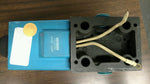  Vickers Coil 868988 Image