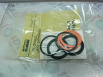  Parker PK2002A001 2" Bunan Piston Seal Kit Image