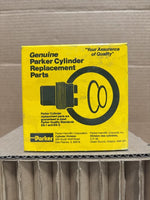  PARKER HANNIFIN RK2AN00171 SEAL KIT Image