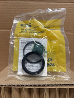  PARKER HANNIFIN RK2AN00171 SEAL KIT Image