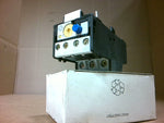  GENERAL ELECTRIC RTN1L CONTACTOR Image