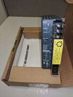  LAMBDA LRS-49-5 POWER SUPPLY 5V Image