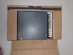  LAMBDA LRS-49-5 POWER SUPPLY 5V Image