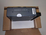  LAMBDA LRS-49-5 POWER SUPPLY 5V Image