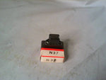  Allen Bradley N37 Thermal Overload Heater Element Image