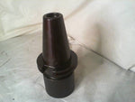  Sandvik C8-A390.45-50 100 CAT 50 to Capto Adaptor Image