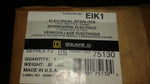  SQUARE D EIK1 KIT Image
