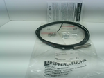  PEPPERL & FUCHS NJ158GM50E PROXIMITY SWITCH Image