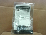  Pepperl+Fuchs NMB5-18GM85-US-C-FE-V12 Inductive Sensor 905419 Image