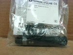  Pepperl+Fuchs NMB5-18GM85-US-C-FE-V12 Inductive Sensor 905419 Image