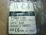  GENERAL ELECTRIC P9B01VN Image