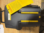  Fanuc A05B-2308-C300 Robotic Teach Pendant Image