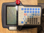  Fanuc A05B-2308-C300 Robotic Teach Pendant Image