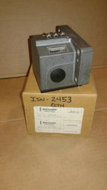  BALLUFF BNS519D03R1210010 PROXIMITY SWITCH Image