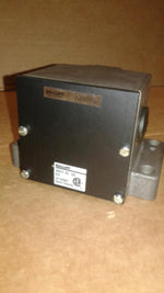  BALLUFF BNS519D03R1210010 PROXIMITY SWITCH Image