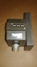  BALLUFF BNS519D03R1210010 PROXIMITY SWITCH Image