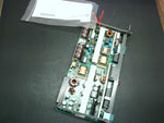  FANUC A16B12120871Power Supply Module PSU B1 Image