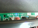  FANUC A16B12120871Power Supply Module PSU B1 Image