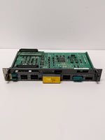  FANUC A16B12120871Power Supply Module PSU B1 Image